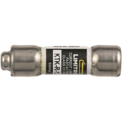 Picture of Fuse - Ktkr-12 for Southbend Part# 1170425