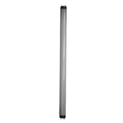 Picture of Lamp - 120v/15w for Hatco Part# 02.30.074.00