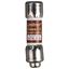Picture of Fuse - 6a for Bussmann Part# KTK-R-6