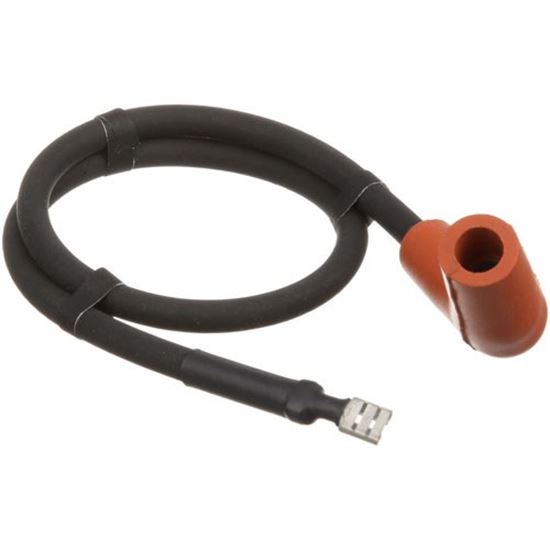 Picture of Ignition Wire for Magikitch'n Part# 60126101