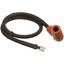 Picture of Ignition Wire for Magikitch'n Part# 60126101
