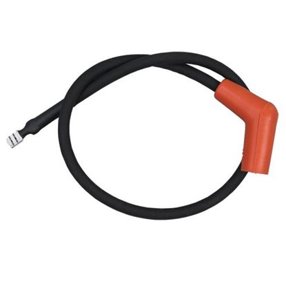 Picture of Ignition Wire for Pitco Part# 60126101