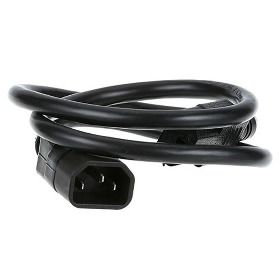 Picture of Cord - Jumper for Pitco Part# 60128403