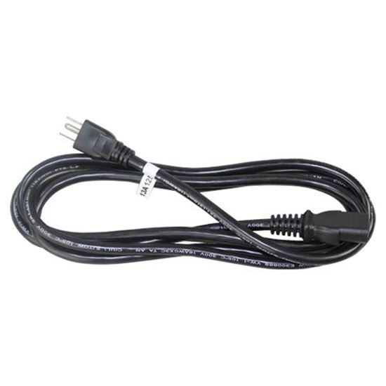 Picture of  Cord - Jumper for Pitco Part# 60128501