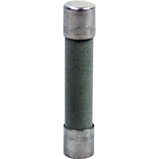 Picture of Fuse for Bussmann Part# ABC2-1/2