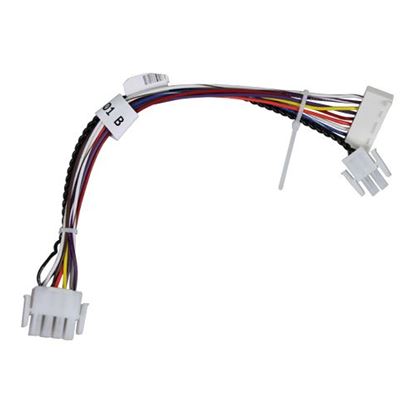 Picture of Wire Harness for Pitco Part# B6746501