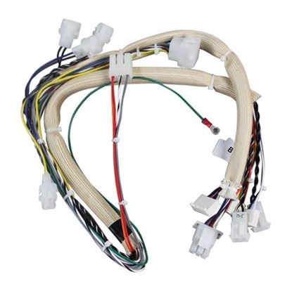 Picture of Wire Harness for Pitco Part# B6747101