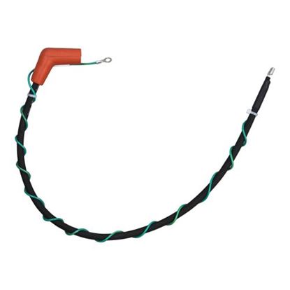 Picture of  Ignition Cable for Magikitch'n Part# B6783401