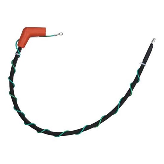 Picture of  Ignition Cable for Pitco Part# B6783401
