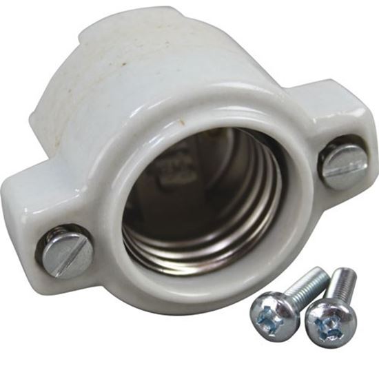 Picture of Lamp Socket for Garland Part# 1025800