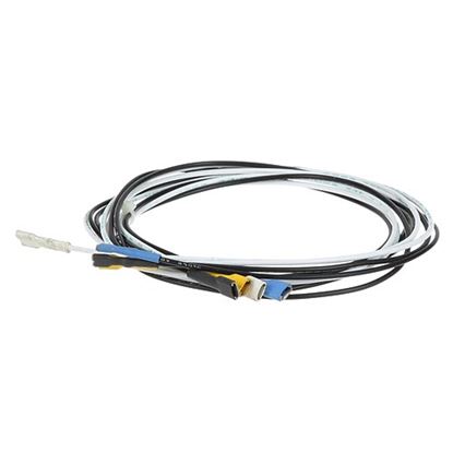 Picture of Ignitor Leads for Imperial Part# 35771