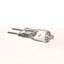 Picture of Halogen Bulb - 10w/12v for Henny Penny Part# 3024.0201