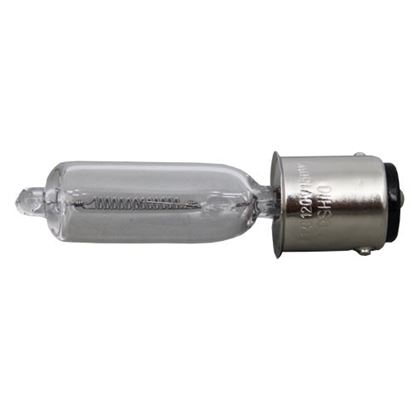 Picture of Lamp - Tungsten for Henny Penny Part# BL01-011