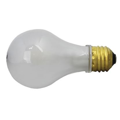 Picture of Lamp-72w 120v Halogen for Henny Penny Part# BL01-018