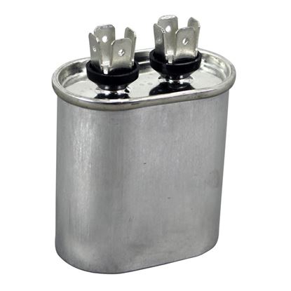 Picture of  Capacitor for Lincoln Part# 369192
