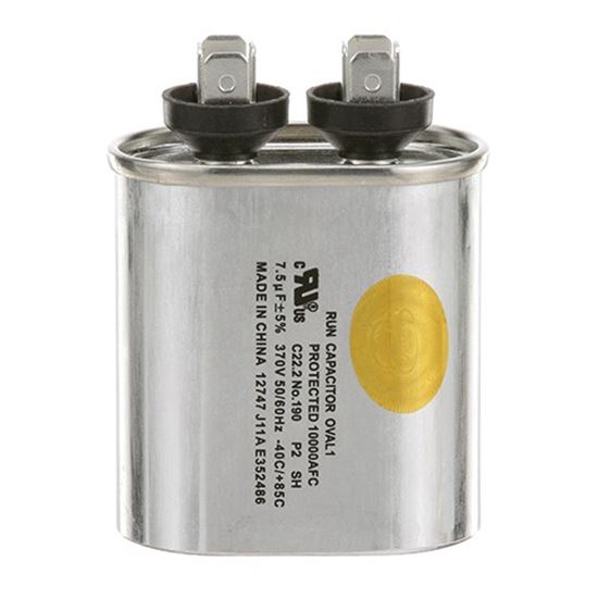 Picture of Capacitor for Lincoln Part# 369192