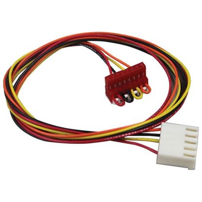 Picture of Connector Leadwire for Lincoln Part# 369645