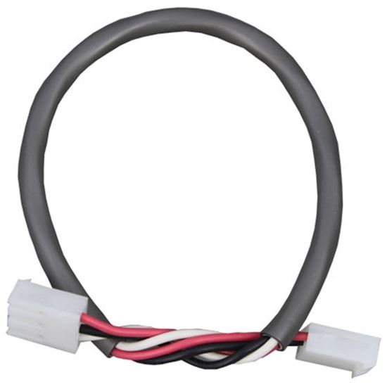 Picture of Hall Effect Harness for Lincoln Part# 370040