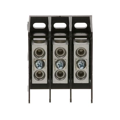 Picture of Terminal Block for Vulcan Hart Part# 00-410472-00008