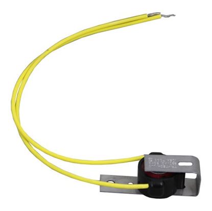 Buzzer, Adjustable for Southbend Part# 1175708