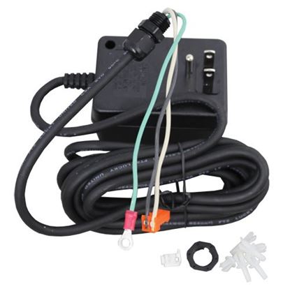 Picture of  Powercord for Prince Castle Part# 72-292S
