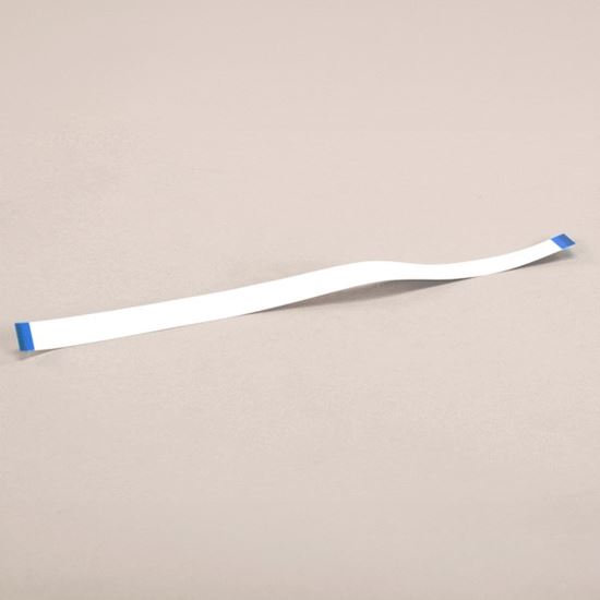 Picture of Ribbon Cable for Prince Castle Part# 95-1249-12S