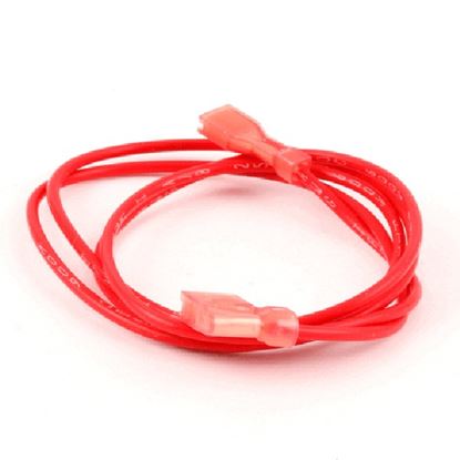 Picture of Wire Assembly for Vulcan Hart Part# 00-414724-032H1