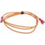 Picture of Wire Assembly for Vulcan Hart Part# 428428-000G1