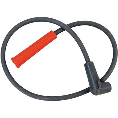 Picture of  Ignition Cable for Blodgett Part# 50240