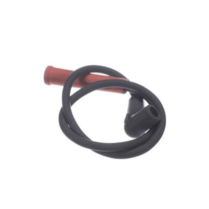 Picture of Ignition Cable for Middleby Marshall Part# 50240