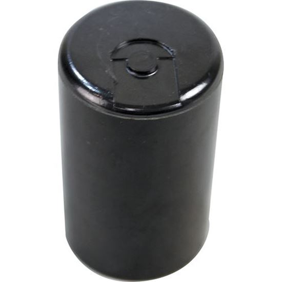 Picture of Start Capacitor for Middleby Marshall Part# 27170-0269