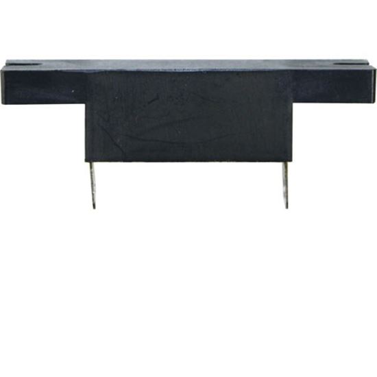 Picture of Diode for Turbochef Part# 100481