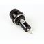 Picture of Fuse Holder for Turbochef Part# 100586