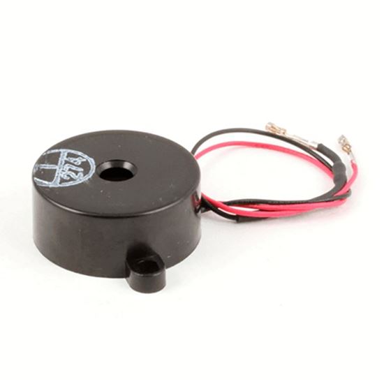 Picture of Sound Device for Turbochef Part# NGC-3083