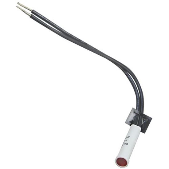 Picture of Signal Light - Red for Star Mfg Part# Y9-31601-07-1