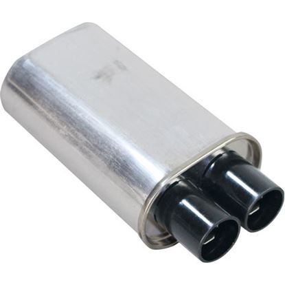 Picture of  Capacitor for Amana Part# 53001566