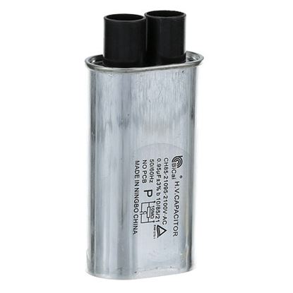 Picture of Capacitor for Amana Part# 53001566