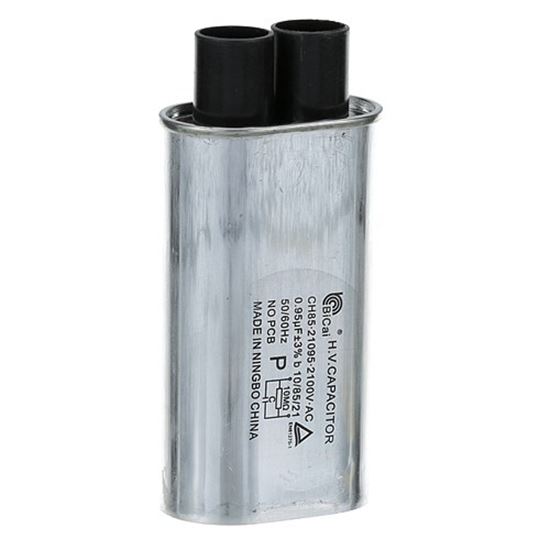 Picture of Capacitor for Amana Part# 53001566