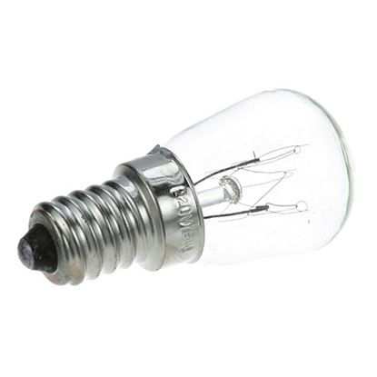 Picture of Lamp for Amana Part# 54116028