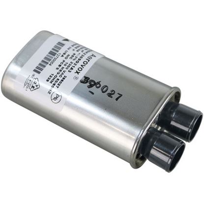 Picture of  Capacitor for Amana Part# 59001160