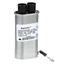 Picture of Capacitor for Amana Part# D8547927