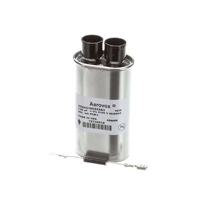 Picture of Capacitor for Amana Part# 59001649
