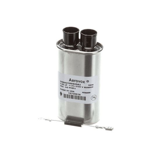 Picture of Capacitor for Amana Part# D8547929