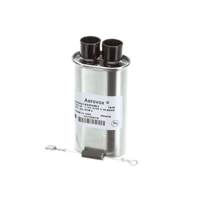 Picture of Capacitor for Amana Part# 59001650