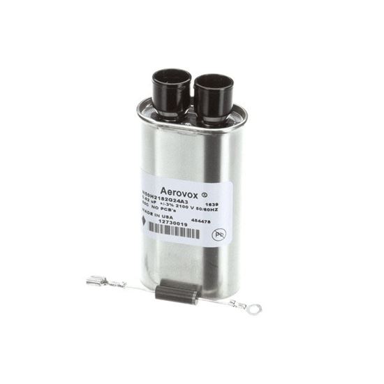 Picture of Capacitor for Amana Part# 59001650