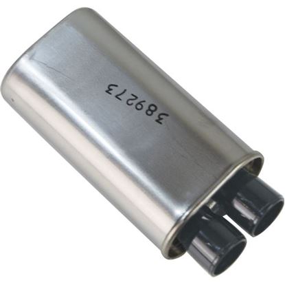 Picture of  Capacitor for Amana Part# D8547941
