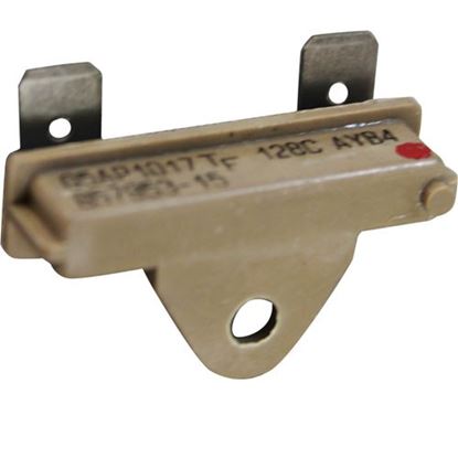 Picture of Thermal Cutout for Amana Part# 59001921