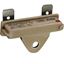 Picture of Thermal Cutout for Amana Part# 59001921