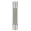 Picture of Fuse - 12a for Amana Part# 56001353