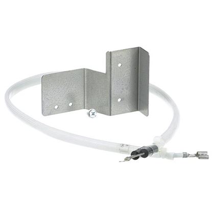 Picture of Diode for Amana Part# R9800022